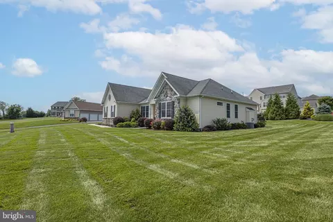 1 Chase Cir, Barto, PA 19504 photo 37