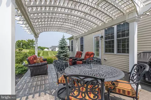1 Chase Cir, Barto, PA 19504 photo 29