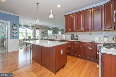 1 Chase Cir, Barto, PA 19504 photo 11