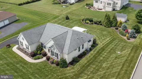 1 Chase Cir, Barto, PA 19504 photo 43