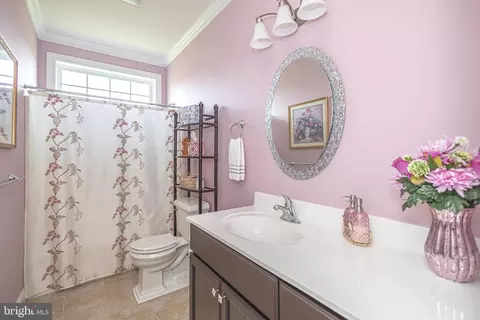 1 Chase Cir, Barto, PA 19504 photo 26