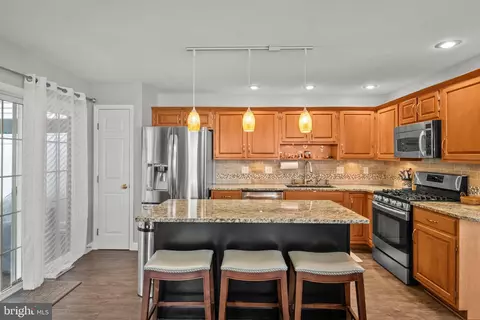 1408 Hillpoint, Reading, PA 19608 photo 9