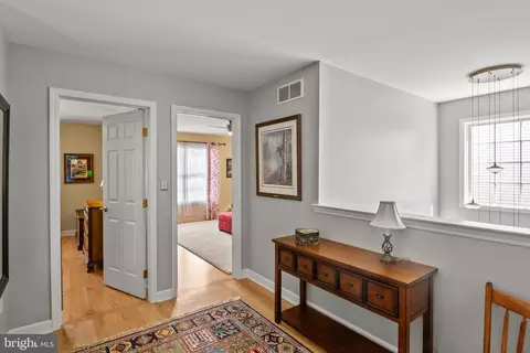 1408 Hillpoint, Reading, PA 19608 photo 22