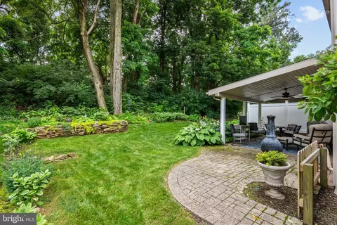 1408 Hillpoint, Reading, PA 19608 photo 32