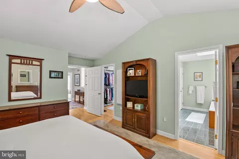 1408 Hillpoint, Reading, PA 19608 photo 29