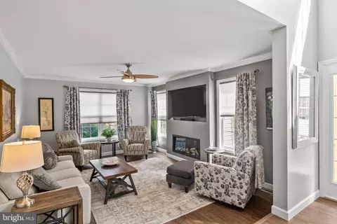 1408 Hillpoint, Reading, PA 19608 photo 16