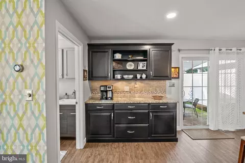 1408 Hillpoint, Reading, PA 19608 photo 10