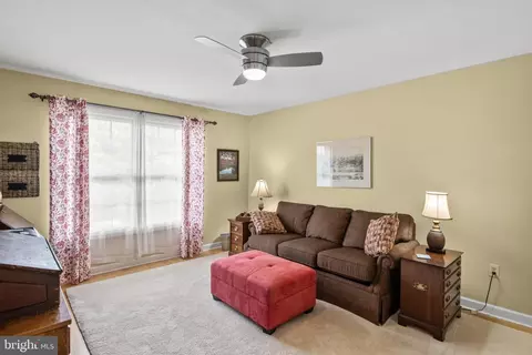1408 Hillpoint, Reading, PA 19608 photo 24