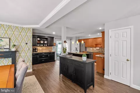 1408 Hillpoint, Reading, PA 19608 photo 11