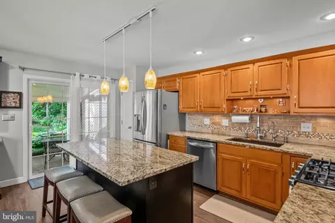 1408 Hillpoint, Reading, PA 19608 photo 7
