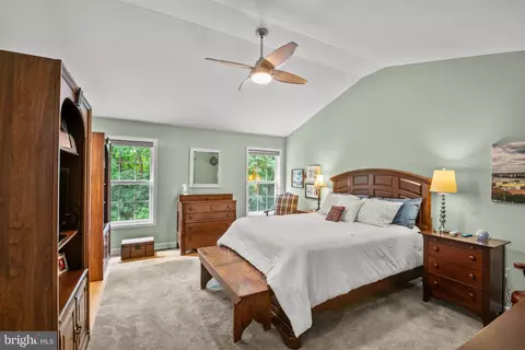 1408 Hillpoint, Reading, PA 19608 photo 30