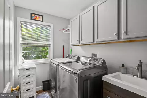 1408 Hillpoint, Reading, PA 19608 photo 20