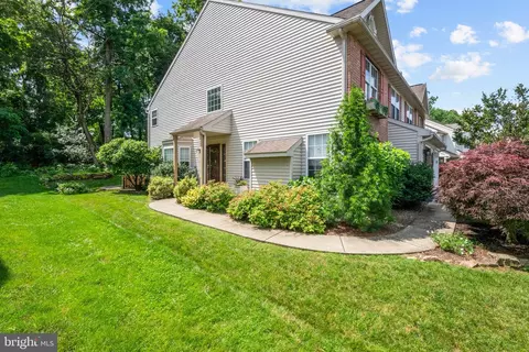 1408 Hillpoint, Reading, PA 19608