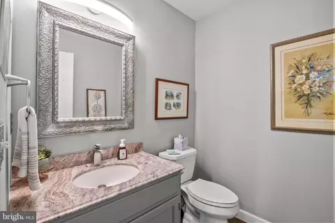 1408 Hillpoint, Reading, PA 19608 photo 21