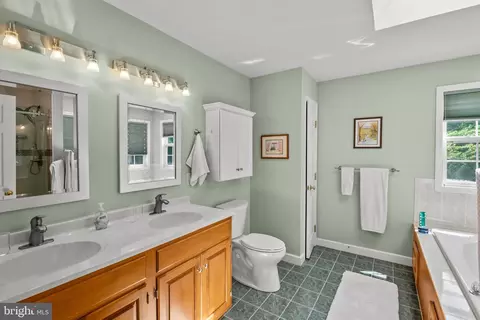 1408 Hillpoint, Reading, PA 19608 photo 26
