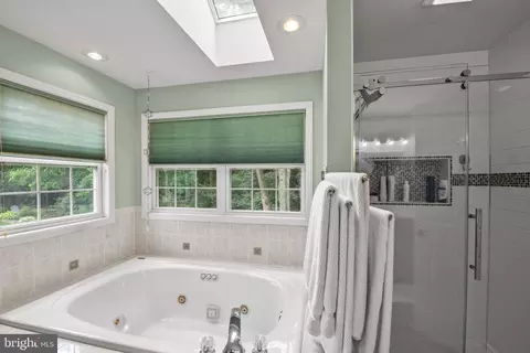 1408 Hillpoint, Reading, PA 19608 photo 27