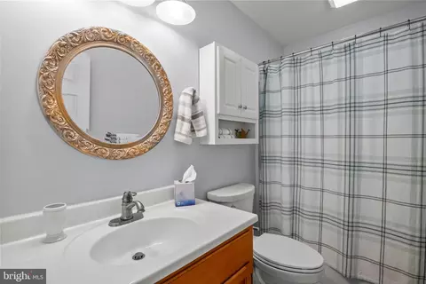 1408 Hillpoint, Reading, PA 19608 photo 31