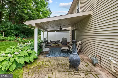 1408 Hillpoint, Reading, PA 19608 photo 33