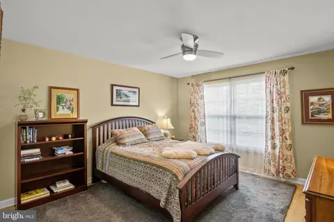1408 Hillpoint, Reading, PA 19608 photo 23