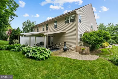 1408 Hillpoint, Reading, PA 19608 photo 35