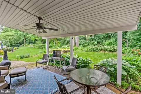 1408 Hillpoint, Reading, PA 19608 photo 34