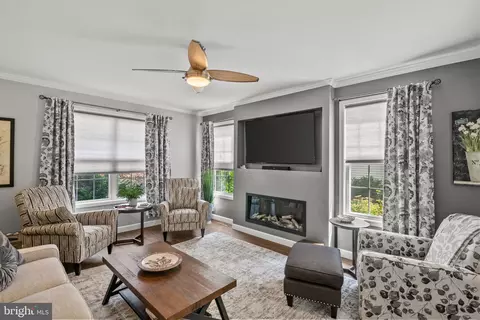 1408 Hillpoint, Reading, PA 19608 photo 18