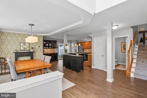 1408 Hillpoint, Reading, PA 19608 photo 12