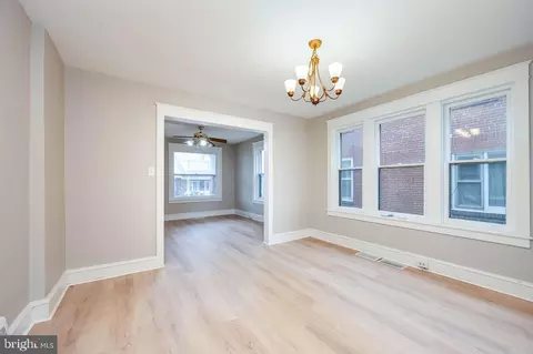 3523 Ridgeway St, Reading, PA 19605