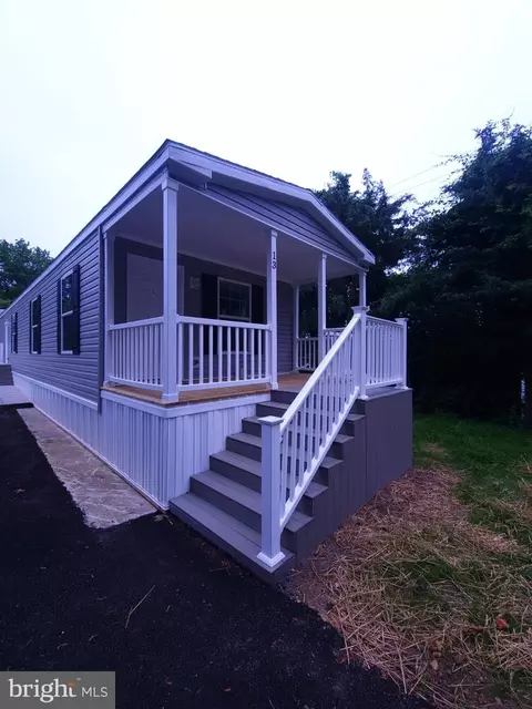 13 Montrose Blvd, Reading, PA 19607