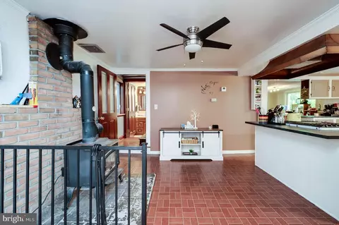 568 N Church Rd, Reading, PA 19607 photo 11