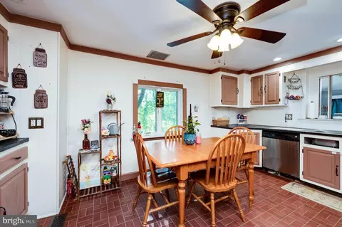 568 N Church Rd, Reading, PA 19607 photo 15