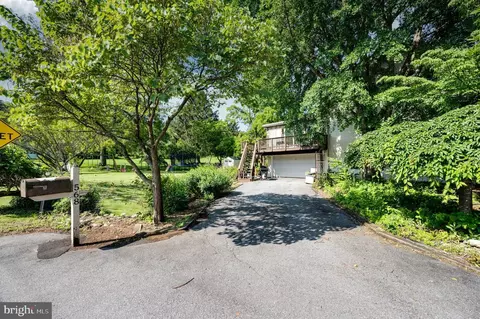 568 N Church Rd, Reading, PA 19607 photo 45
