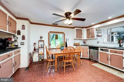 568 N Church Rd, Reading, PA 19607 photo 14