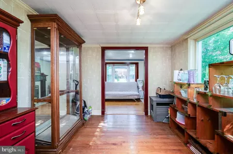 568 N Church Rd, Reading, PA 19607 photo 22