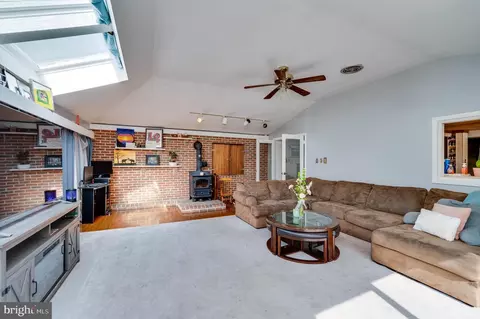 568 N Church Rd, Reading, PA 19607 photo 8