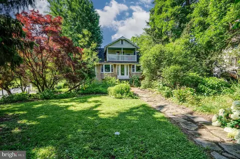 568 N Church Rd, Reading, PA 19607 photo 42