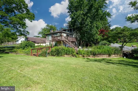 568 N Church Rd, Reading, PA 19607 photo 52