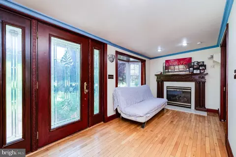 568 N Church Rd, Reading, PA 19607 photo 24