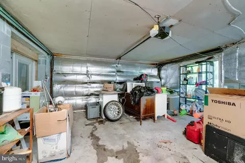 568 N Church Rd, Reading, PA 19607 photo 41