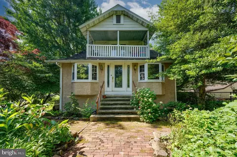 568 N Church Rd, Reading, PA 19607