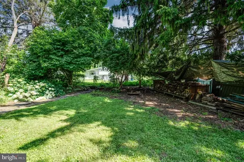 568 N Church Rd, Reading, PA 19607 photo 49