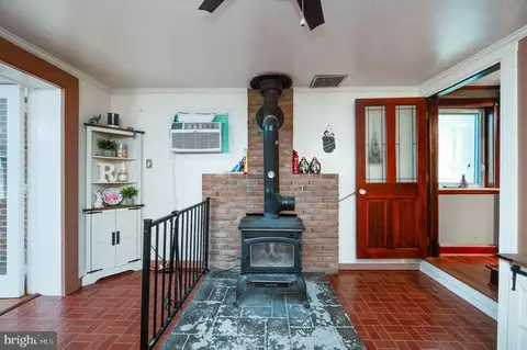 568 N Church Rd, Reading, PA 19607 photo 12