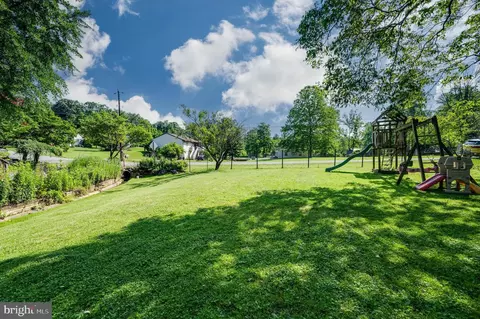 568 N Church Rd, Reading, PA 19607 photo 55