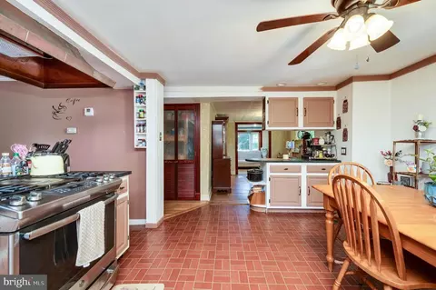 568 N Church Rd, Reading, PA 19607 photo 20