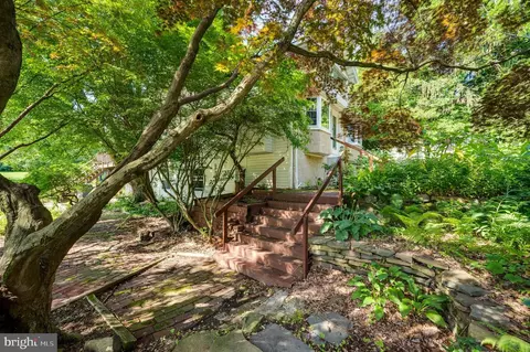568 N Church Rd, Reading, PA 19607 photo 50