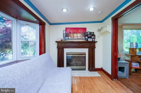568 N Church Rd, Reading, PA 19607 photo 26