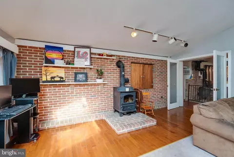 568 N Church Rd, Reading, PA 19607 photo 9