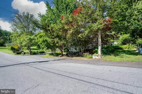 568 N Church Rd, Reading, PA 19607 photo 48