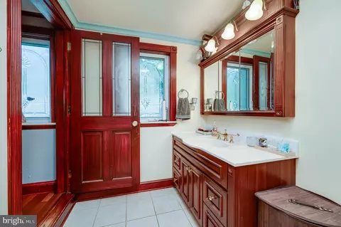 568 N Church Rd, Reading, PA 19607 photo 30