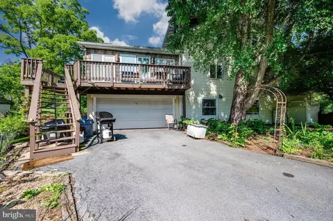 568 N Church Rd, Reading, PA 19607 photo 47